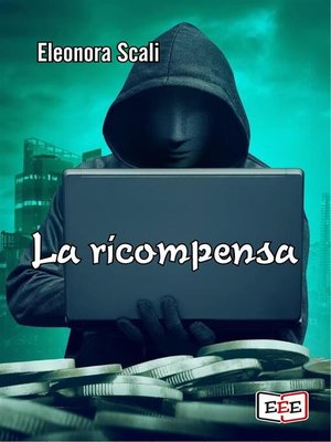 cover image of La ricompensa